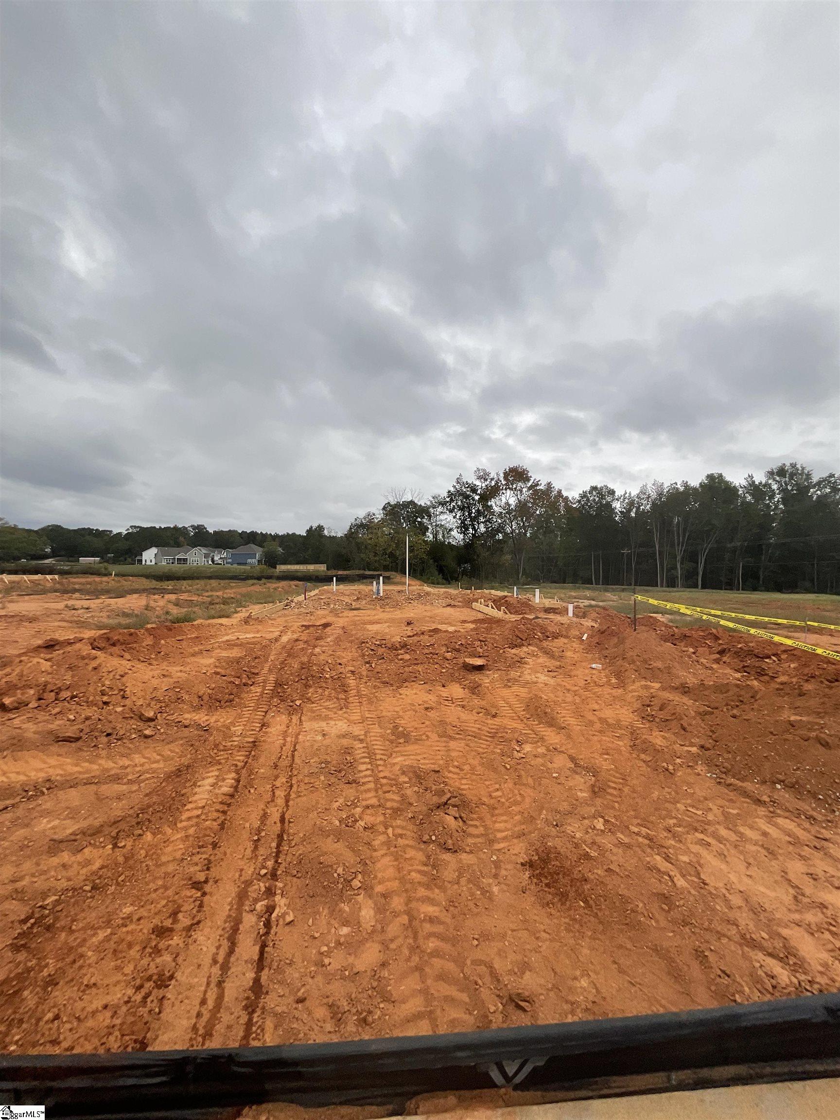 102 Plain Post Trail Simpsonville, SC 29681 - Photo 18 of 18