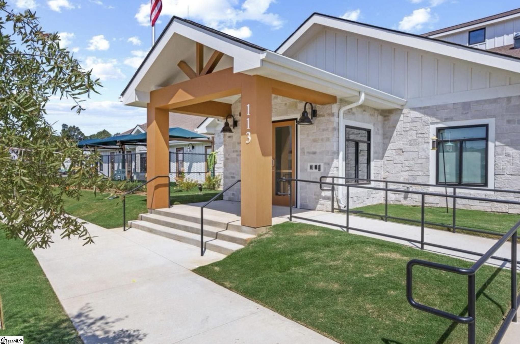 102 Plain Post Trail Simpsonville, SC 29681 - Photo 3 of 18