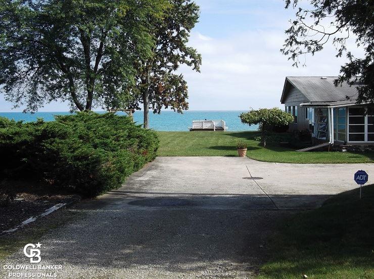 8463 Lakeshore Road Lexington, MI 48450 - Photo 57 of 57 31265287-56.JPG