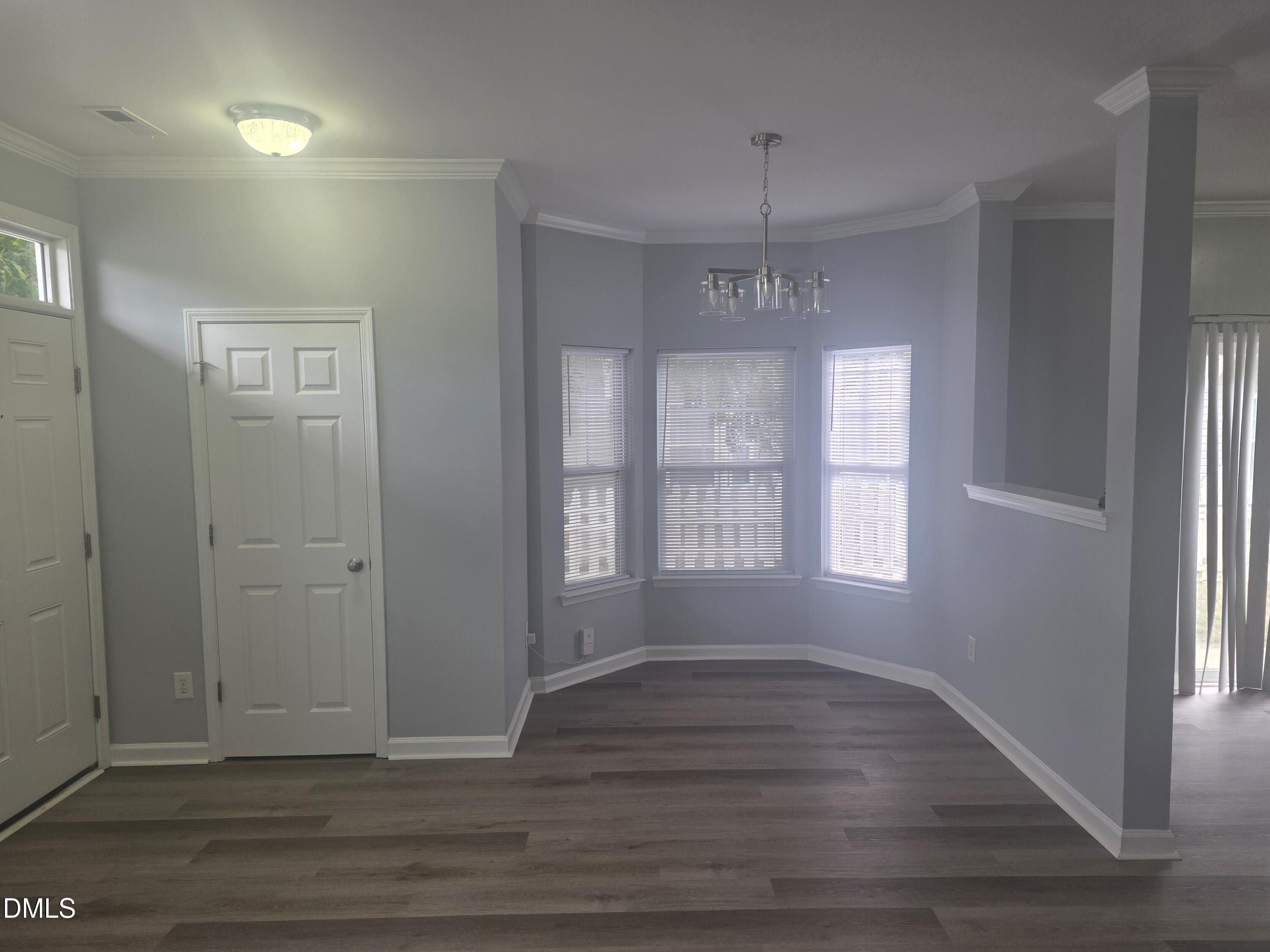 10711 Coppergate Drive, Unit 100 Raleigh, NC 27614 - Photo 4 of 13 20260919_134330