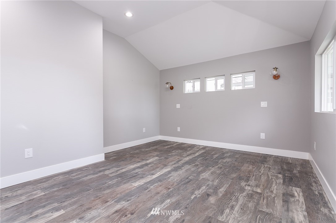 7442 Delta Line Road Ferndale, WA 98248 - Photo 12 of 40