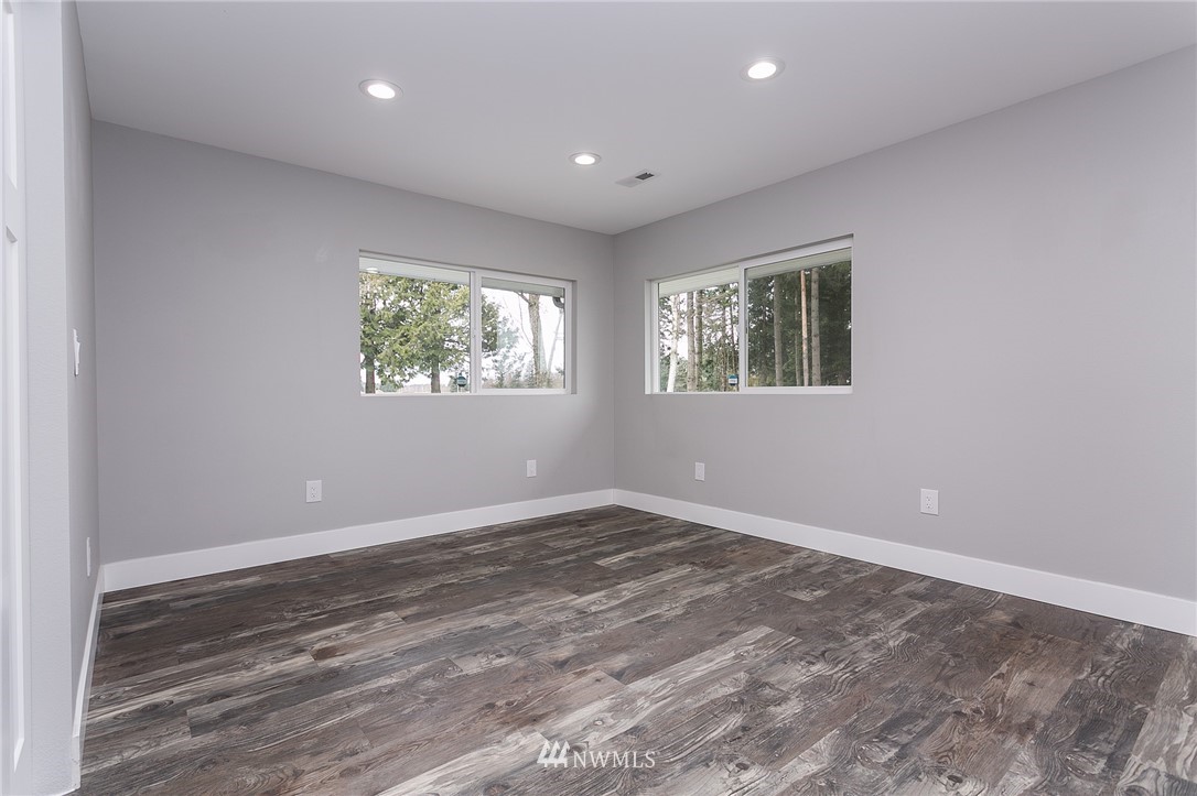 7442 Delta Line Road Ferndale, WA 98248 - Photo 17 of 40