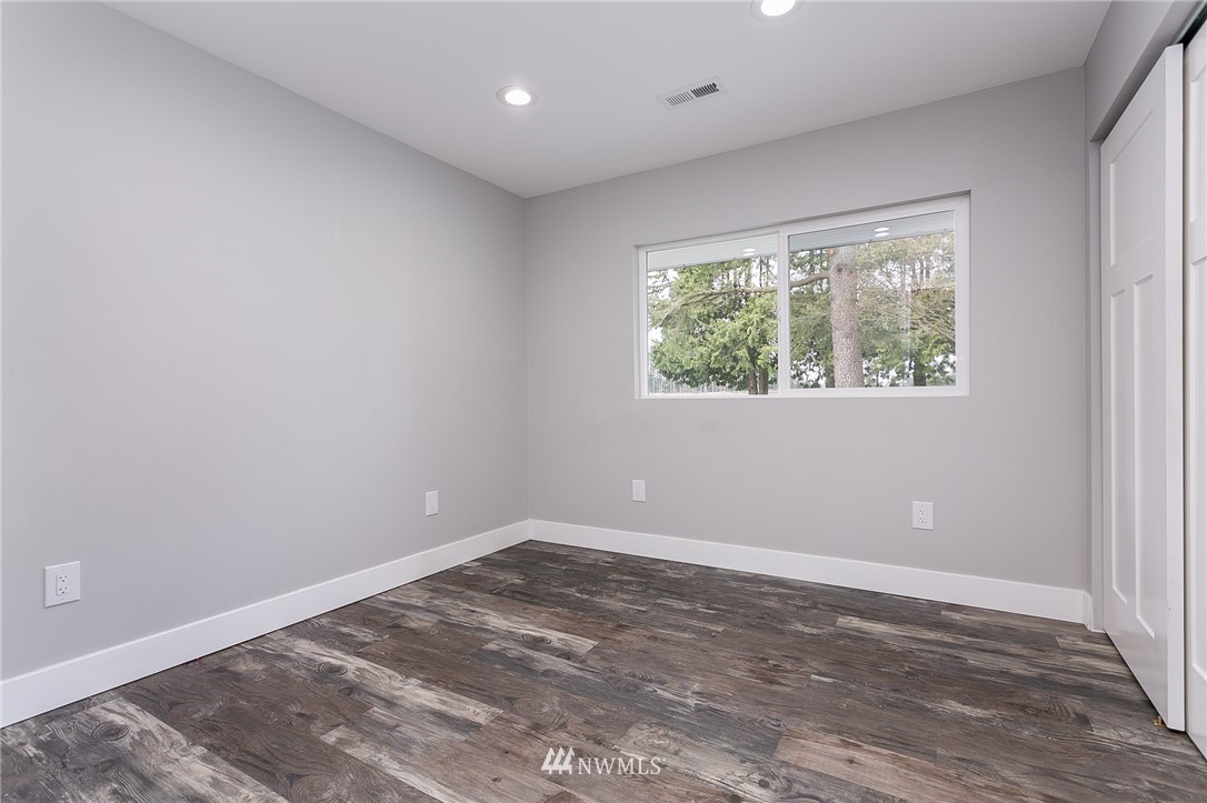 7442 Delta Line Road Ferndale, WA 98248 - Photo 19 of 40