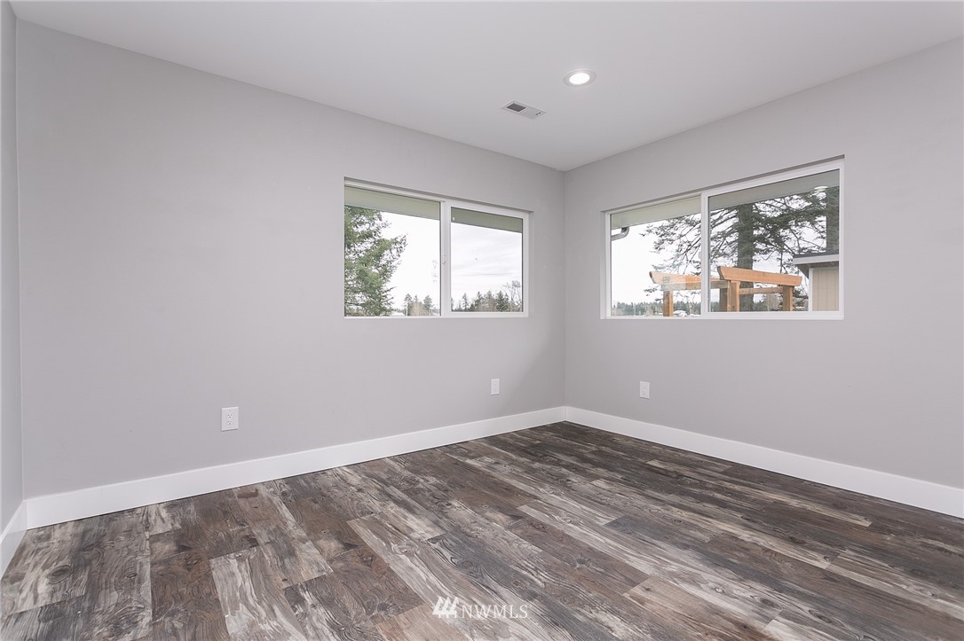 7442 Delta Line Road Ferndale, WA 98248 - Photo 20 of 40