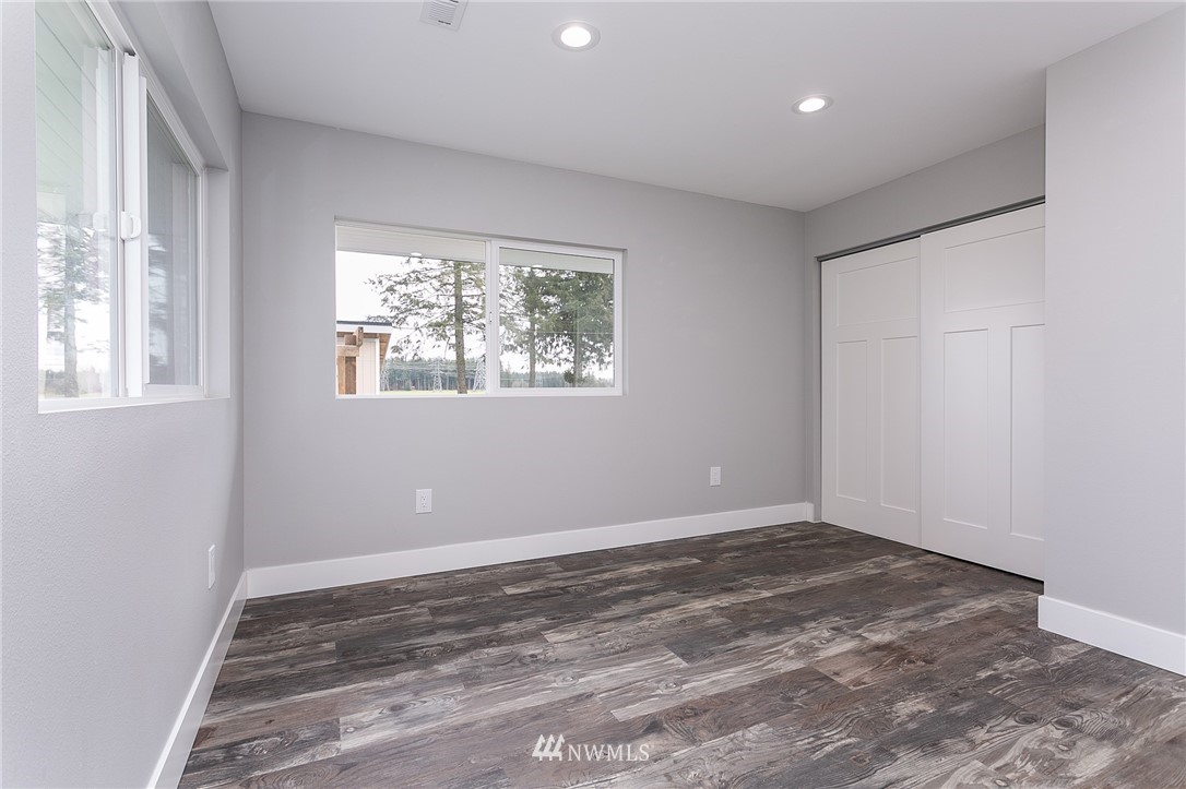 7442 Delta Line Road Ferndale, WA 98248 - Photo 21 of 40