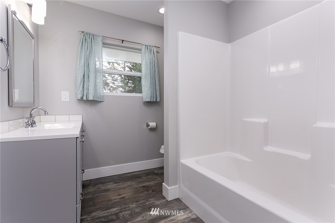 7442 Delta Line Road Ferndale, WA 98248 - Photo 22 of 40
