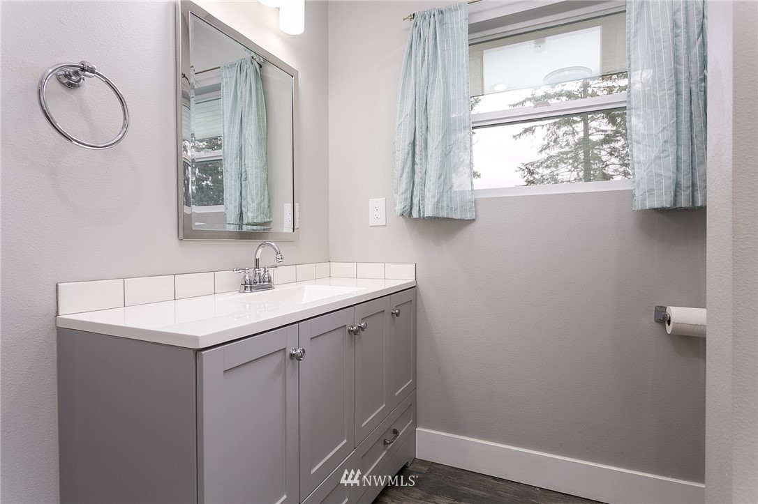 7442 Delta Line Road Ferndale, WA 98248 - Photo 23 of 40