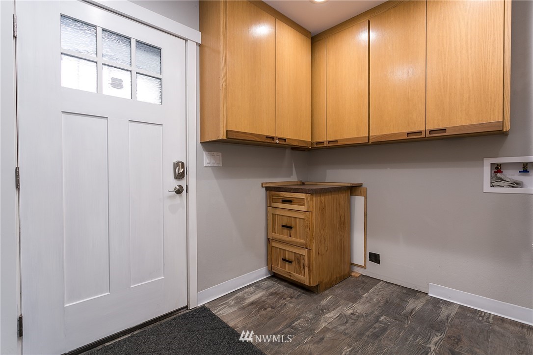 7442 Delta Line Road Ferndale, WA 98248 - Photo 27 of 40