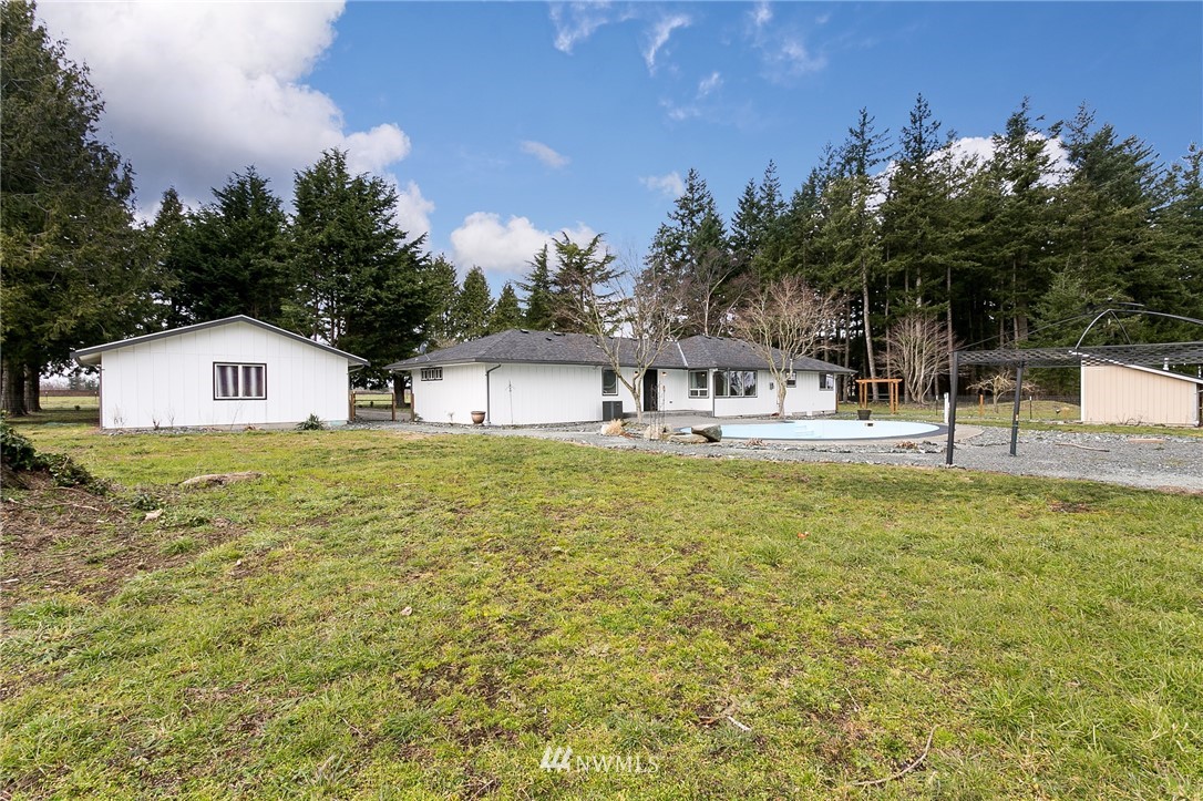 7442 Delta Line Road Ferndale, WA 98248 - Photo 28 of 40