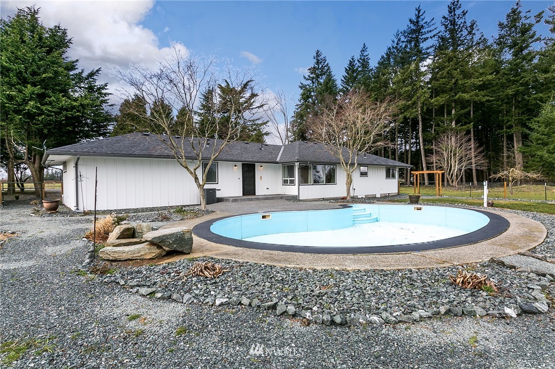 7442 Delta Line Road Ferndale, WA 98248 - Photo 29 of 40