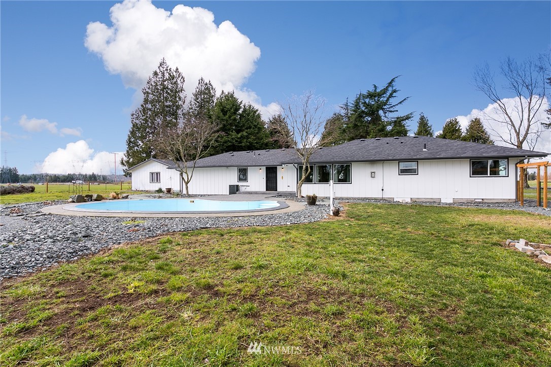 7442 Delta Line Road Ferndale, WA 98248 - Photo 30 of 40