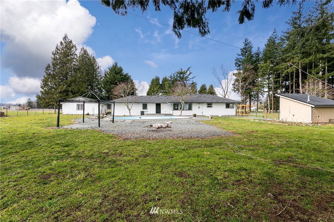 7442 Delta Line Road Ferndale, WA 98248 - Photo 31 of 40