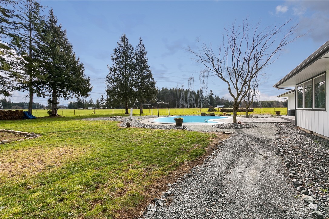 7442 Delta Line Road Ferndale, WA 98248 - Photo 32 of 40
