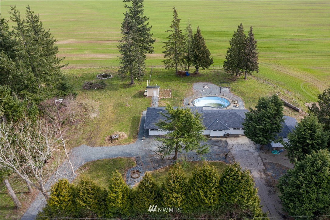 7442 Delta Line Road Ferndale, WA 98248 - Photo 33 of 40