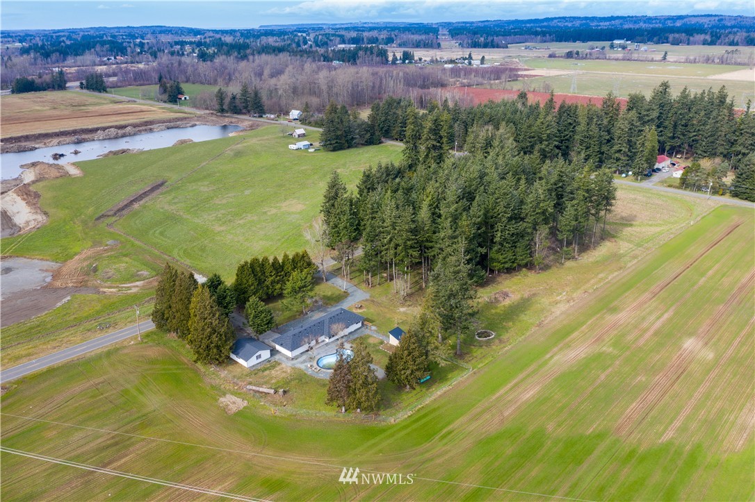 7442 Delta Line Road Ferndale, WA 98248 - Photo 35 of 40