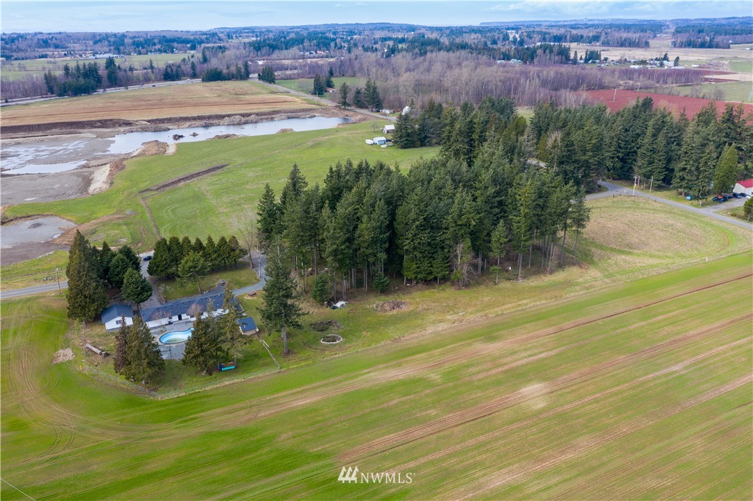 7442 Delta Line Road Ferndale, WA 98248 - Photo 36 of 40