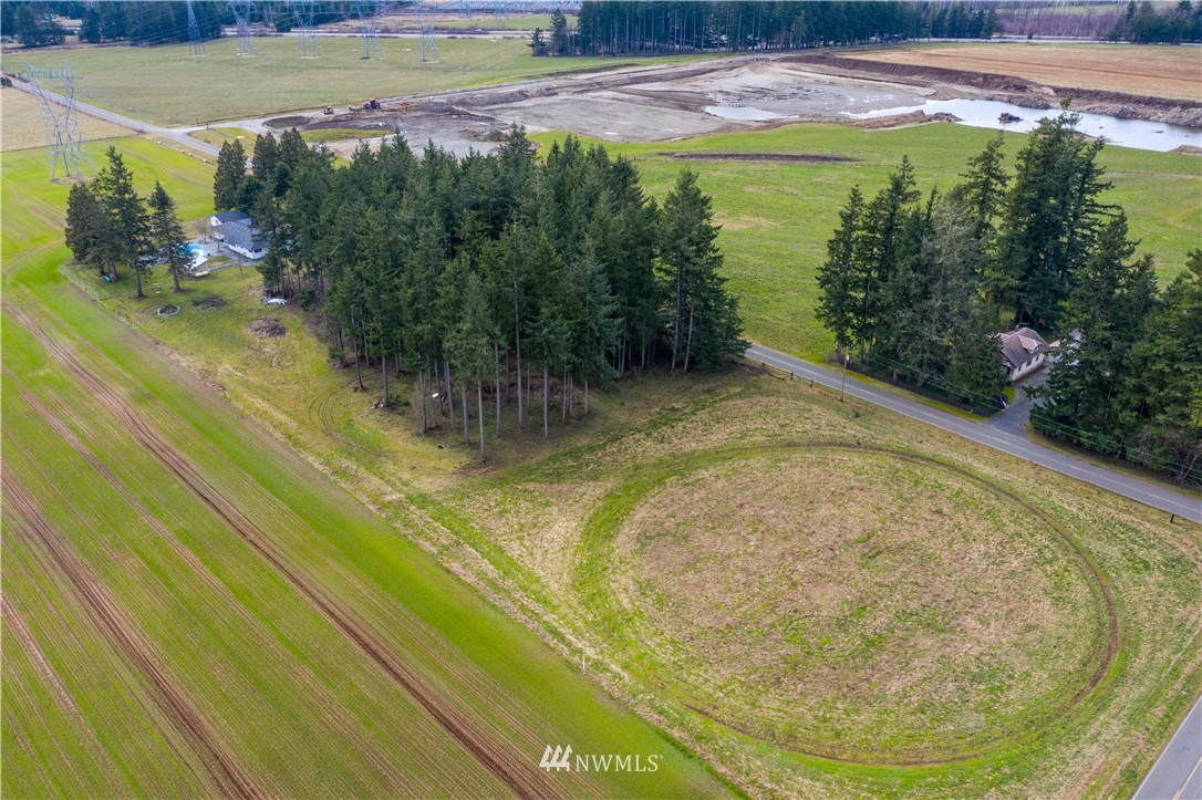 7442 Delta Line Road Ferndale, WA 98248 - Photo 37 of 40