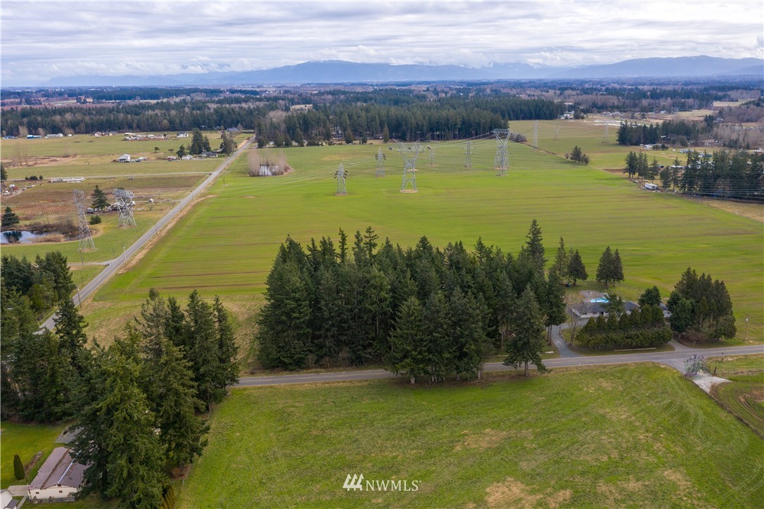 7442 Delta Line Road Ferndale, WA 98248 - Photo 38 of 40