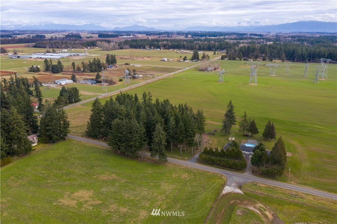 7442 Delta Line Road Ferndale, WA 98248 - Photo 39 of 40