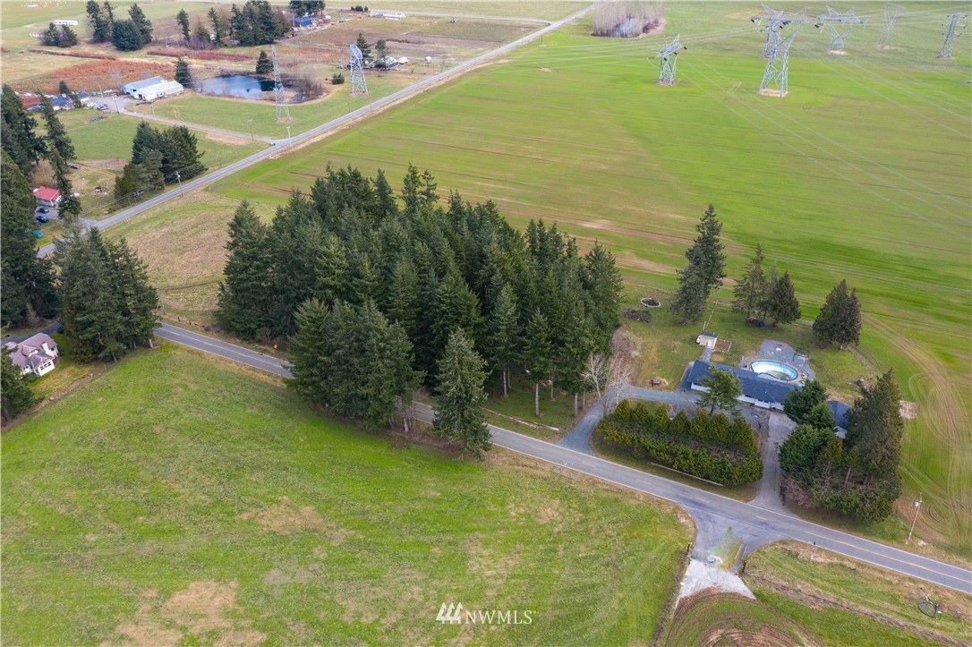 7442 Delta Line Road Ferndale, WA 98248 - Photo 40 of 40