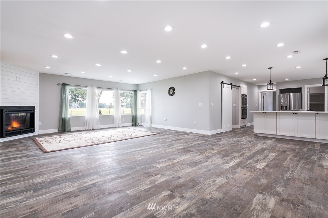 7442 Delta Line Road Ferndale, WA 98248 - Photo 5 of 40