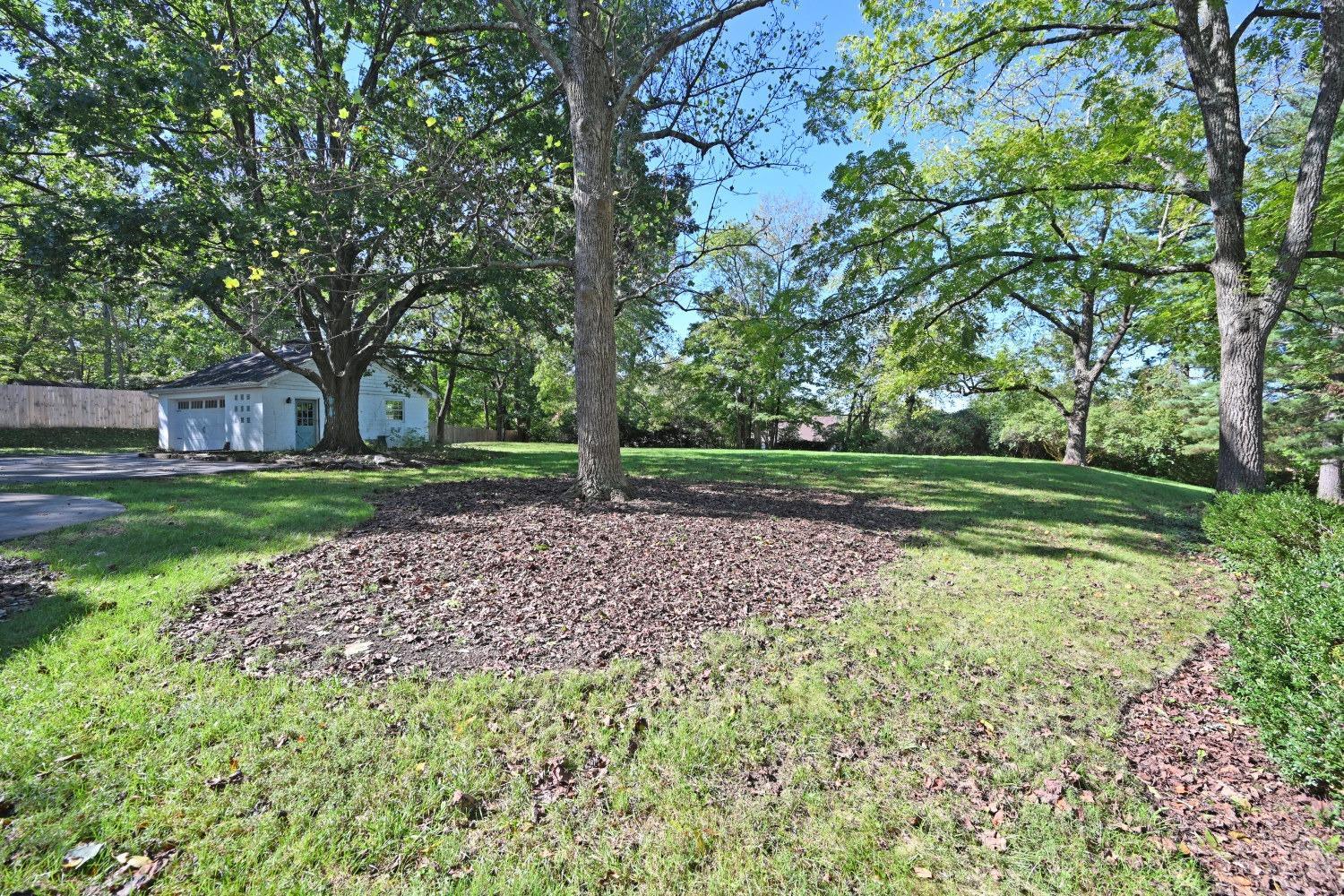 7083 Paddison Road Cincinnati, OH 45230 - Photo 64 of 78 Gallery Image 64