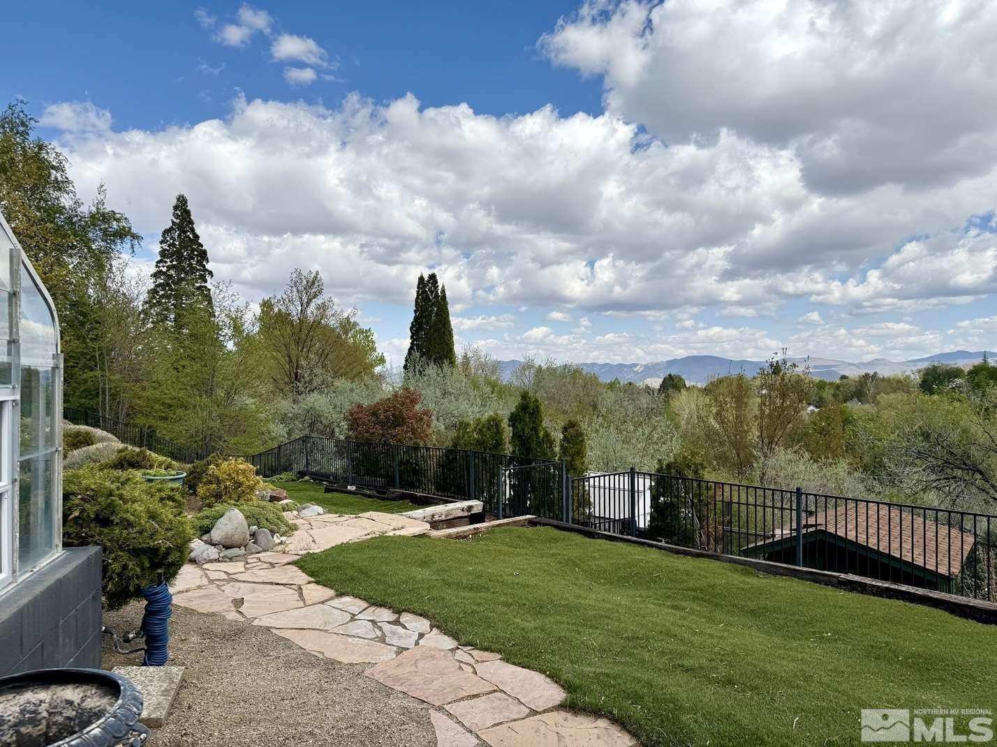 1170 Sentinel Circle Reno, NV 89509 - Photo 12 of 35 Photo 12