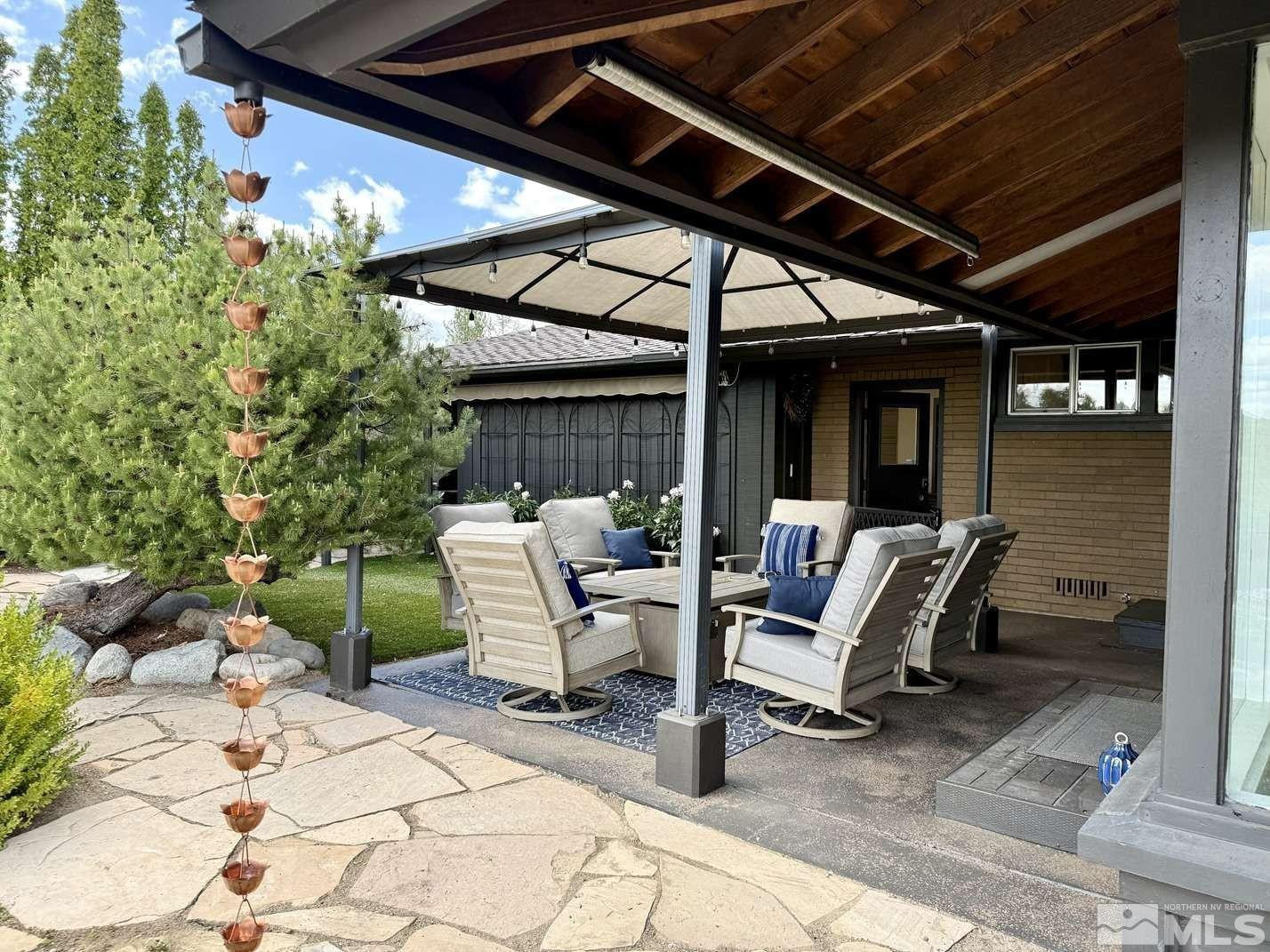 1170 Sentinel Circle Reno, NV 89509 - Photo 14 of 35 Photo 14