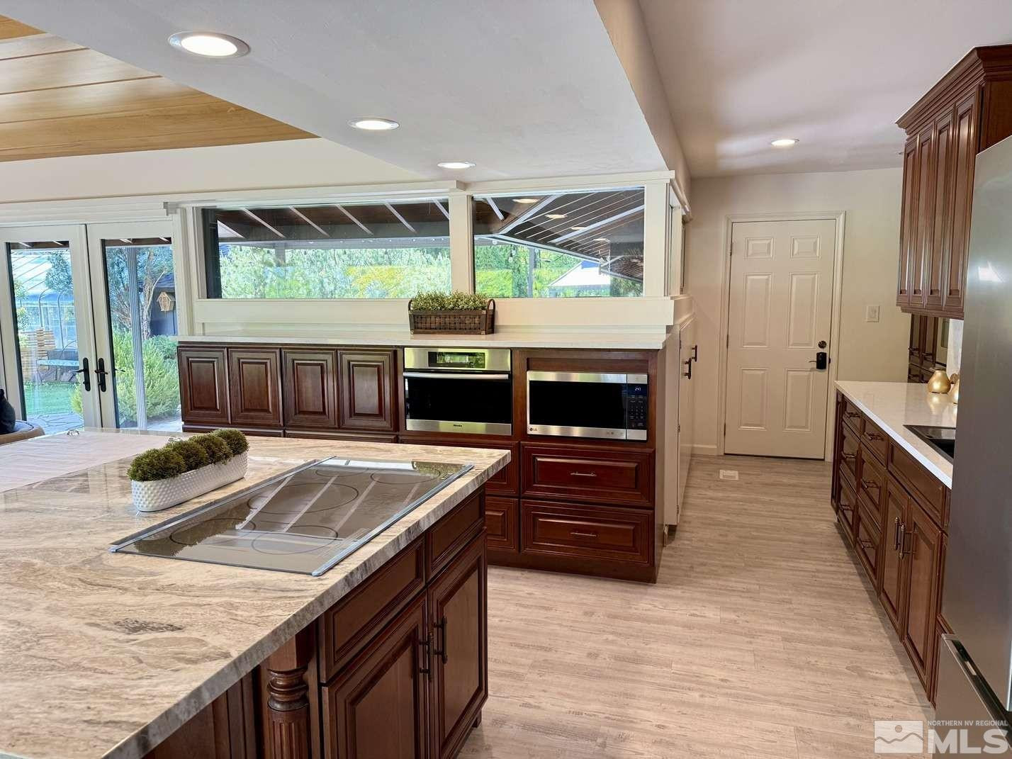 1170 Sentinel Circle Reno, NV 89509 - Photo 16 of 35 Photo 16