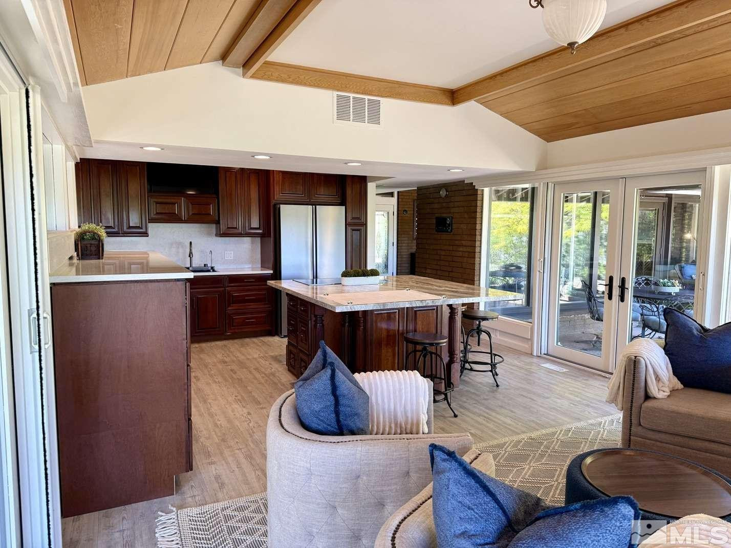 1170 Sentinel Circle Reno, NV 89509 - Photo 17 of 35 Photo 17