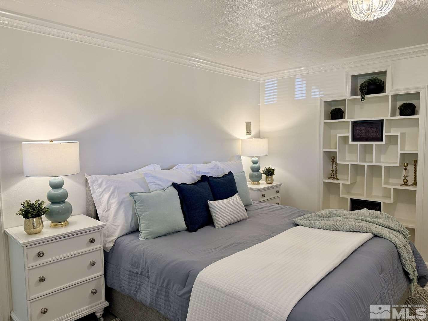 1170 Sentinel Circle Reno, NV 89509 - Photo 21 of 35 Photo 21