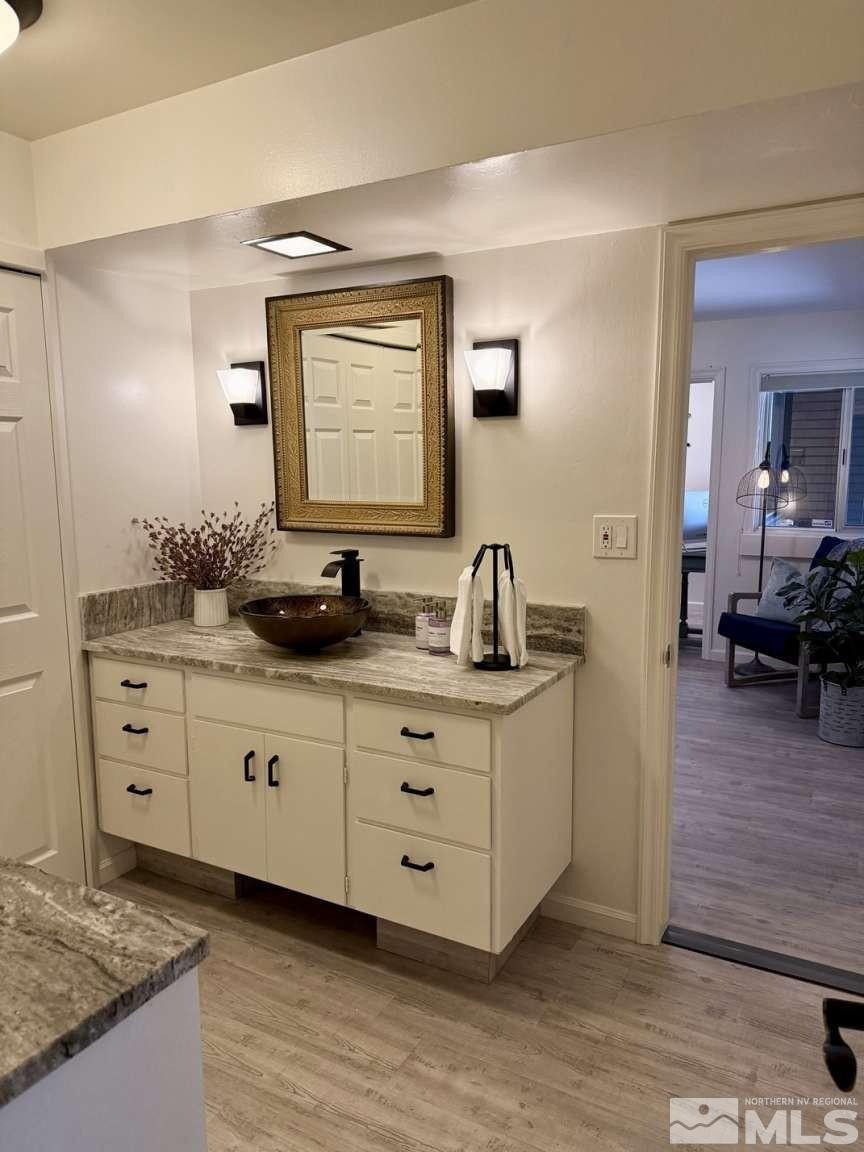 1170 Sentinel Circle Reno, NV 89509 - Photo 31 of 35 Photo 31