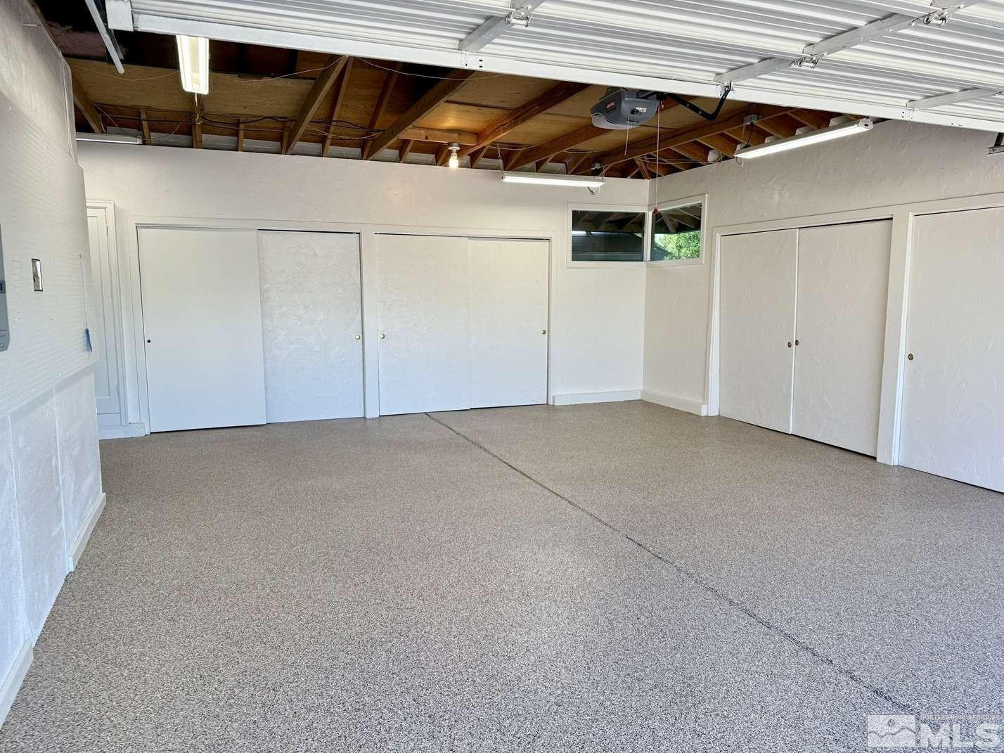 1170 Sentinel Circle Reno, NV 89509 - Photo 34 of 35 Photo 34