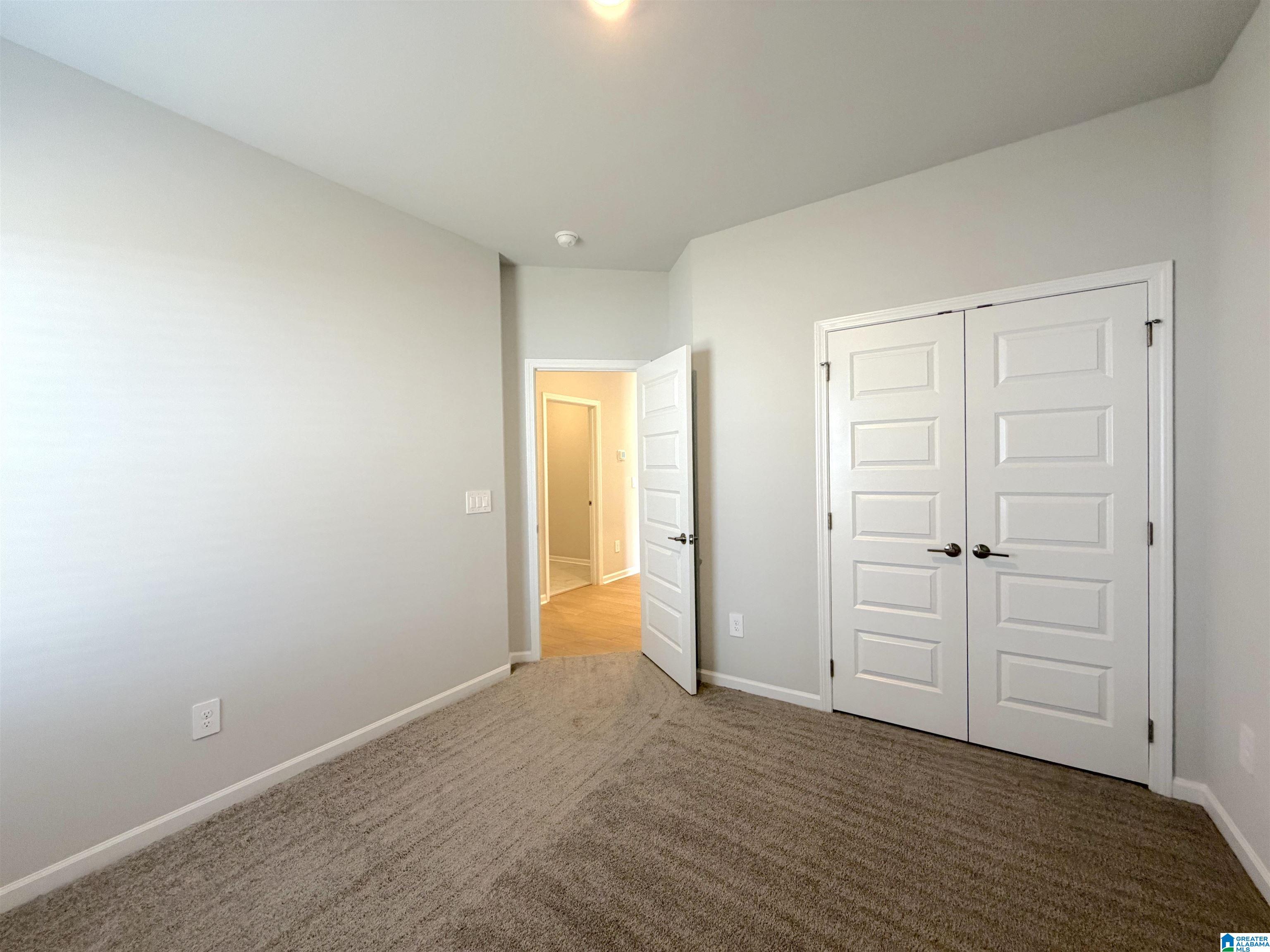 14707 Mountain Strm Drive Athens, AL 35613 - Photo 32 of 41