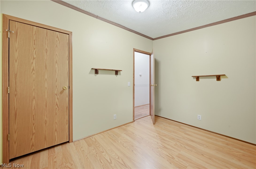 7150 Hoffee Road Lisbon, OH 44432 - Photo 26 of 30 Gallery Image 26