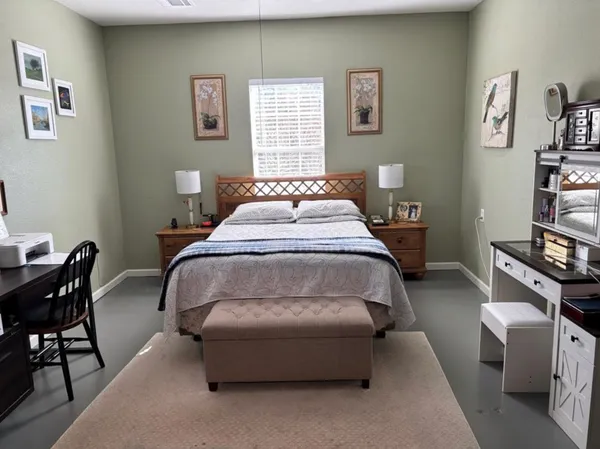$180,000 | 106 Zimmerman Avenue, Bastrop, TX 78602