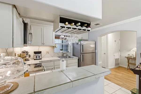 $180,000 | 106 Zimmerman Avenue, Bastrop, TX 78602