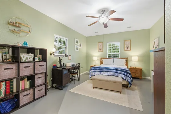 $180,000 | 106 Zimmerman Avenue, Bastrop, TX 78602