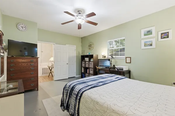 $180,000 | 106 Zimmerman Avenue, Bastrop, TX 78602