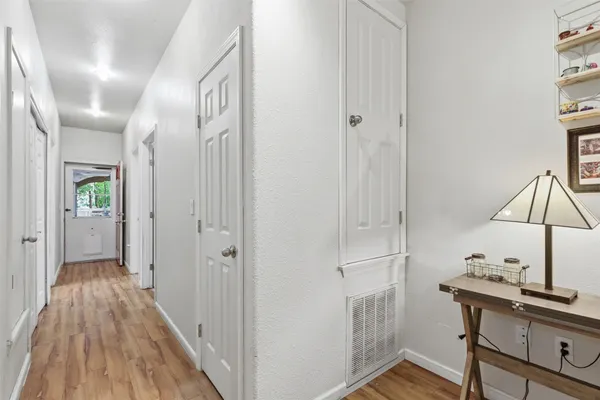 $180,000 | 106 Zimmerman Avenue, Bastrop, TX 78602