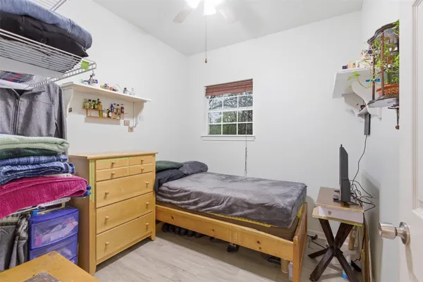 $180,000 | 106 Zimmerman Avenue, Bastrop, TX 78602