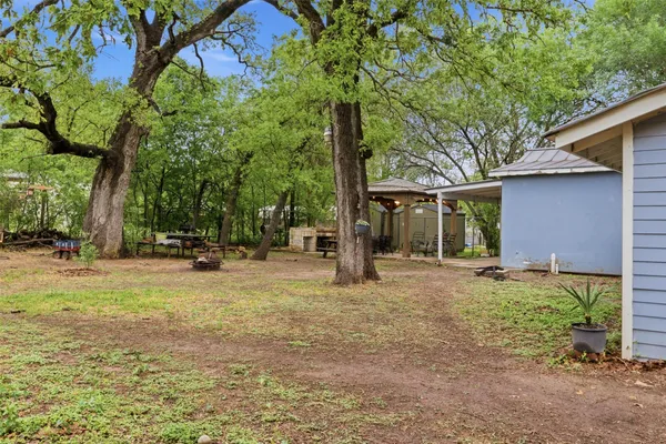 $180,000 | 106 Zimmerman Avenue, Bastrop, TX 78602