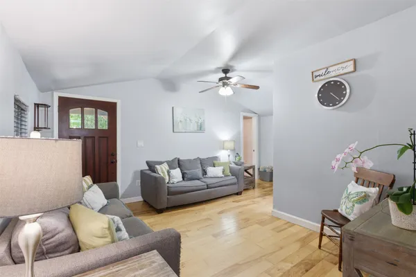 $180,000 | 106 Zimmerman Avenue, Bastrop, TX 78602