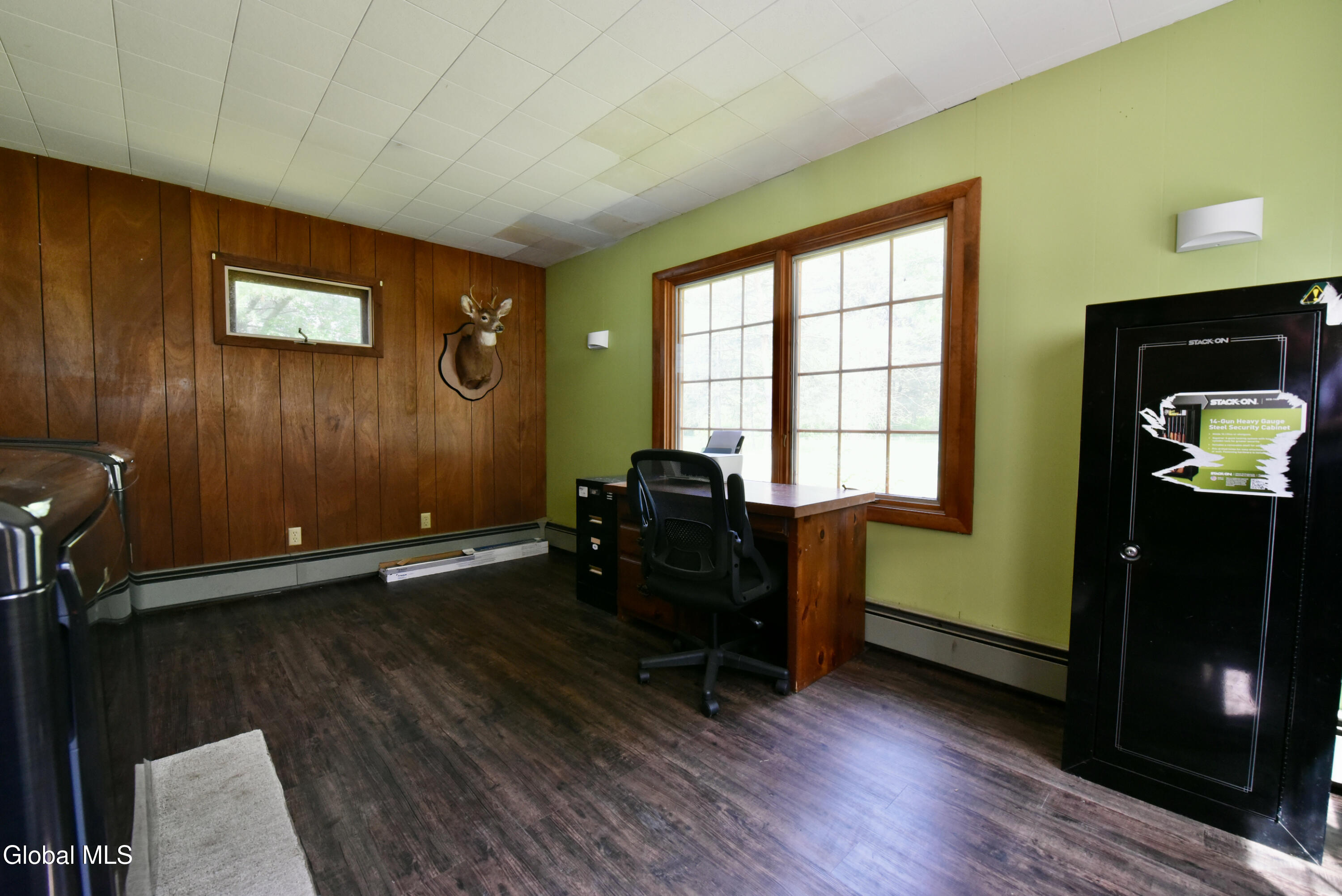 48 Jenkins Road Ballston, NY 12027 - Photo 37 of 51 37