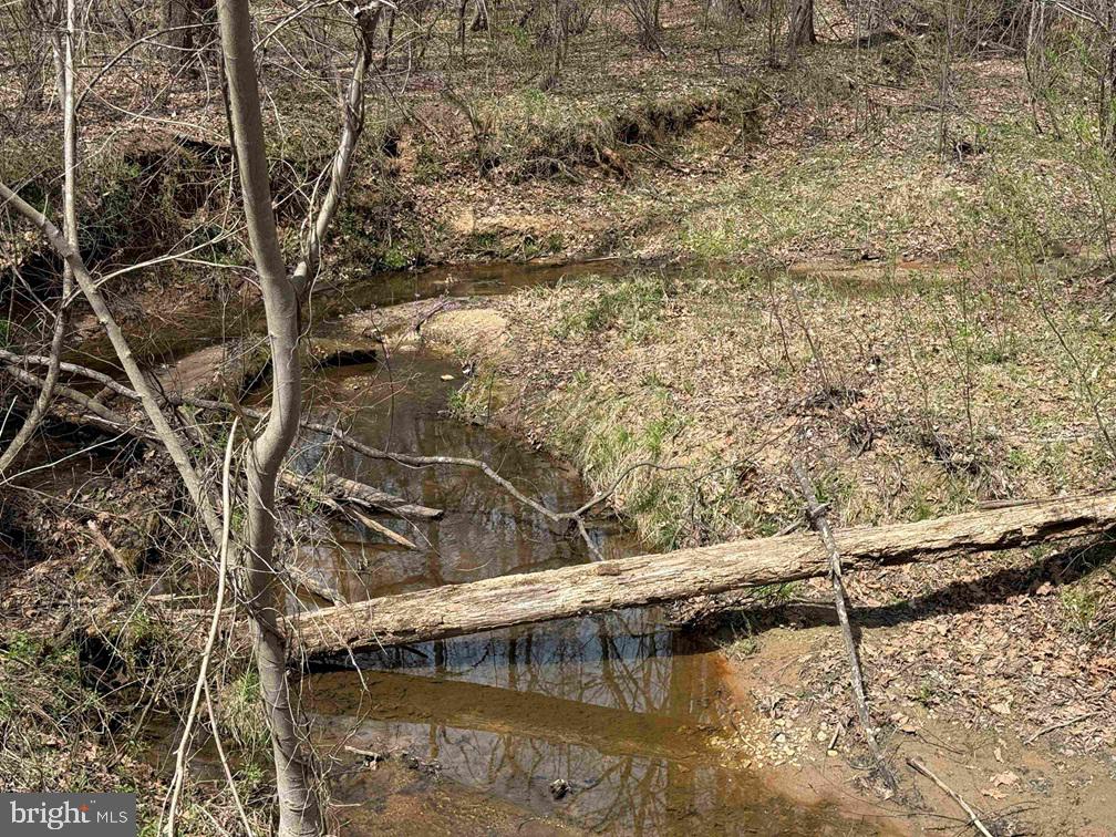 North Flint Hill Road Chatham, VA 24531 - Photo 11 of 15