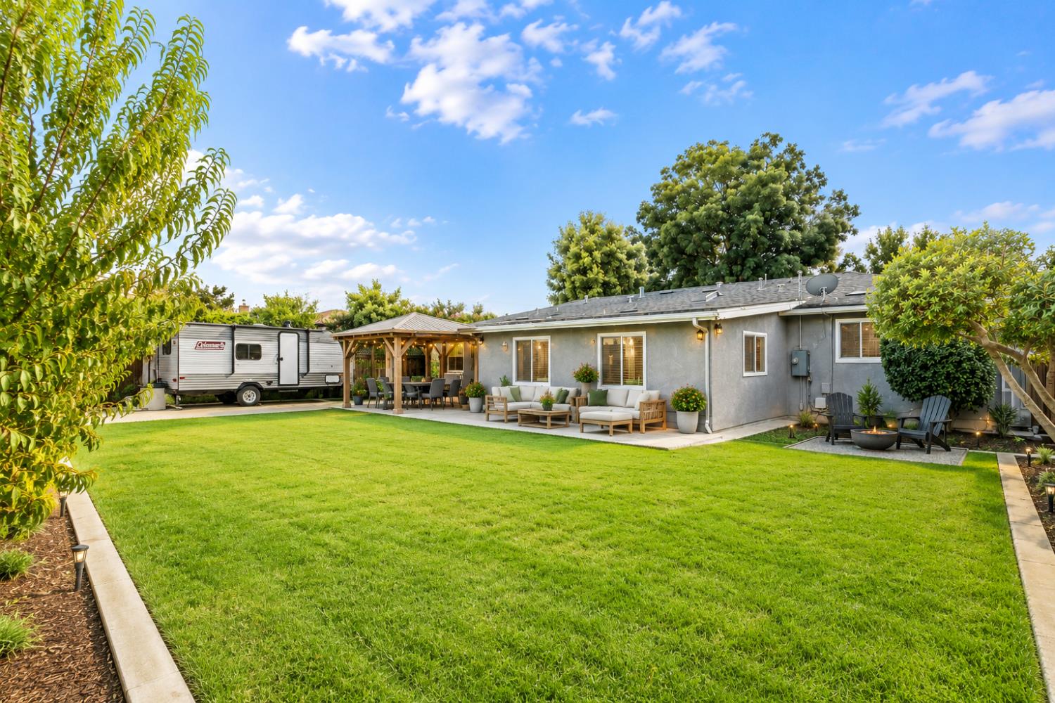 5739 East Hampton Way Fresno, CA 93727 - Photo 24 of 28