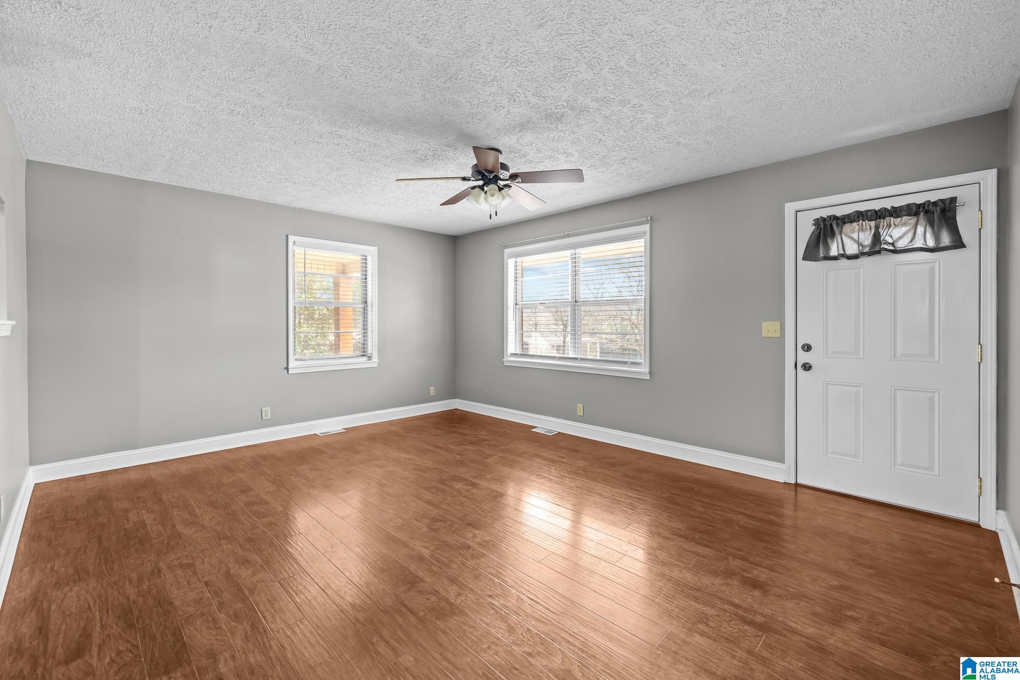 135 Anjill Street Talladega, AL 35160 - Photo 19 of 29