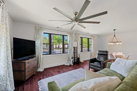$895,000 | 7501 Grover Avenue, Austin, TX 78757