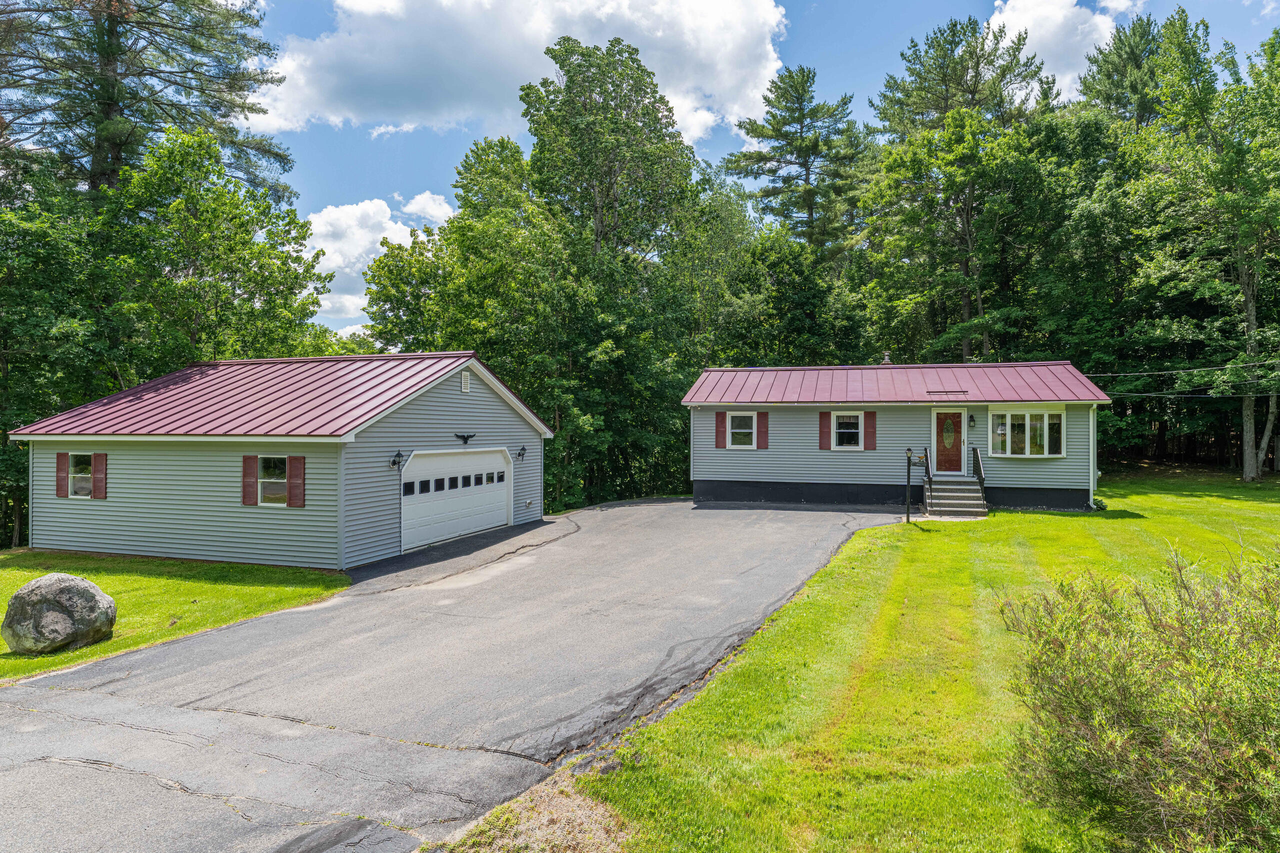 37 Keith Street Chelsea, ME 04330 - Photo 37 of 40 037_DSC03525