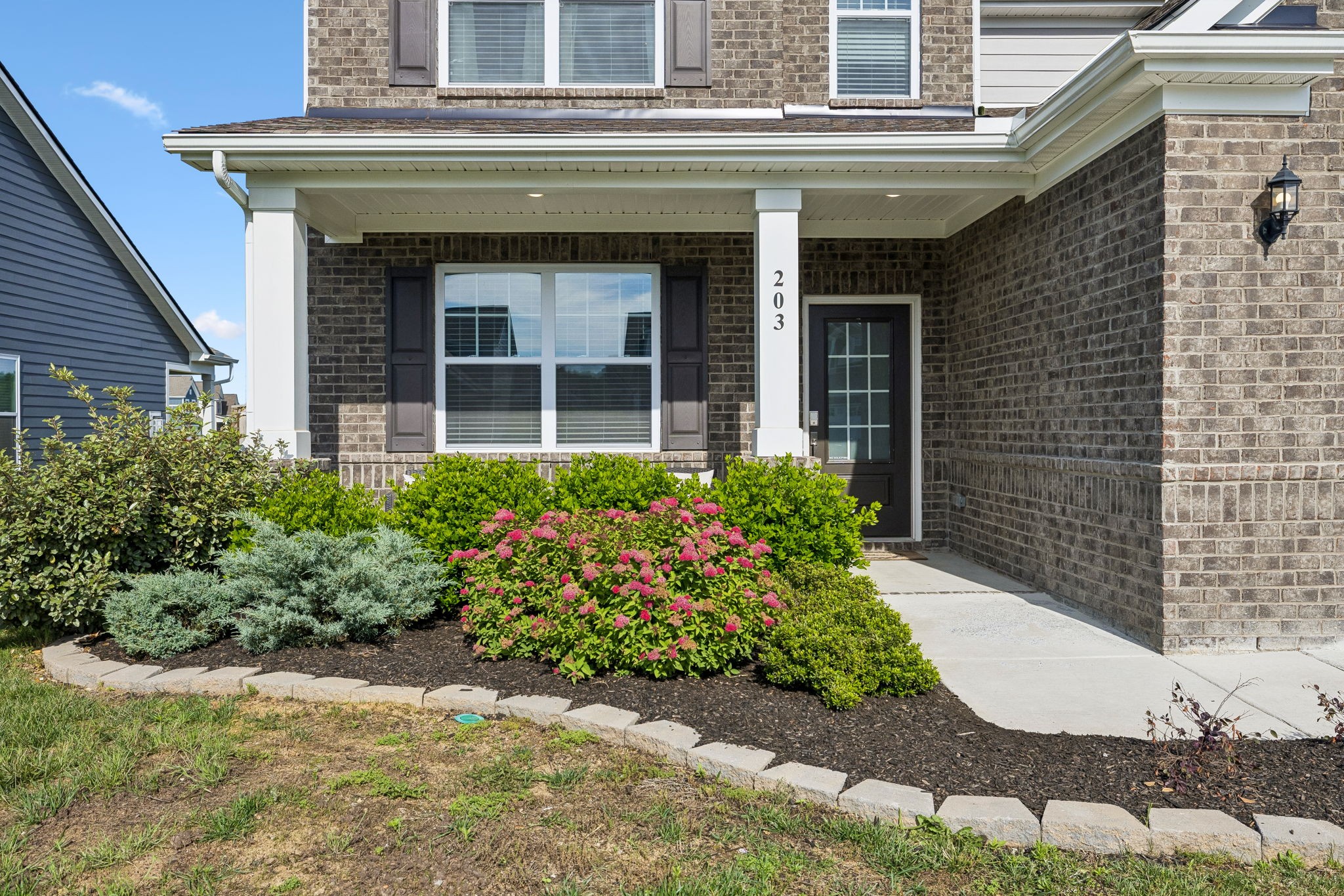 203 Goldfinch Rd Mount Mount Juliet, TN 37122 - Photo 5 of 71 Gallery Image 5